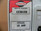 Federal Pioneer Horizon Ce3015b 3 Pole 15A 600V Circuit Breaker Federal Pioneer Horizon Ce3015b 3 Pole 15A 600V Circuit Breaker
