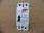 Federal Pioneer Ce2030e Moulded Case Circuit Breaker 2-Pole 30A Federal Pioneer Ce2030e Moulded Case Circuit Breaker 2-Pole 30A