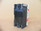 Federal Pioneer Ce2030e Moulded Case Circuit Breaker 2-Pole 30A