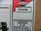 Federal Pioneer Ce2030e Moulded Case Circuit Breaker 2-Pole 30A Federal Pioneer Ce2030e Moulded Case Circuit Breaker 2-Pole 30A