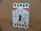 Federal Pioneer Horizon Ce3015e Circuit Breaker 3P 15A 600V Federal Pioneer Horizon Ce3015e Circuit Breaker 3P 15A 600V
