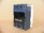 Federal Pioneer Horizon Ce3015e Circuit Breaker 3P 15A 600V Federal Pioneer Horizon Ce3015e Circuit Breaker 3P 15A 600V