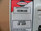 Federal Pioneer Horizon Ce3015e Circuit Breaker 3P 15A 600V Federal Pioneer Horizon Ce3015e Circuit Breaker 3P 15A 600V