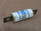 Edison Jdl 70 Class J Time-Delay Fuse 600Vac 70A Edison Jdl 70 Class J Time-Delay Fuse 600Vac 70A