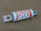 Gould Shawmut Ajt 100 Class J 100A 600V Fuse