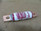 Bussmann Jks 100 Limitron Quick-Acting Fuse Class J 100A