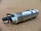 Omron E4pa-Ls50-M1-N Ultrasonic Sensor Omron E4pa-Ls50-M1-N Ultrasonic Sensor