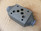 Atos Kr-012/35 Check Valve Pilot Operated Atos Kr-012/35 Check Valve Pilot Operated