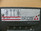 Atos Kr-012/35 Check Valve Pilot Operated Atos Kr-012/35 Check Valve Pilot Operated