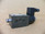 Atos Dhu-0713 18 Haydraulic Valve Directional Control