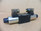 Parker D1vw4cnjp75 Solenoid Valve Parker D1vw4cnjp75 Solenoid Valve