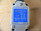 Honeywell 8Ls152 Micro Switch Limit Switch Honeywell 8Ls152 Micro Switch Limit Switch