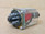 Dynacorp 214215 Relay 115 Vac