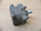 Schrader Bellows 3453-0129 Base Mt Cylinder Schrader Bellows 3453-0129 Base Mt Cylinder