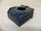 Weidmuller 8664570000 Cma 250/5A Current Transformer Weidmuller 8664570000 Cma 250/5A Current Transformer