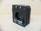 Weidmuller 8664570000 Cma 250/5A Current Transformer Weidmuller 8664570000 Cma 250/5A Current Transformer
