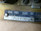 Allen Bradley 705T0d Reversing Starter Allen Bradley 705T0d Reversing Starter