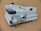 Allen Bradley 281D-F12z-Nb-R-3Fr, 280D-Fn-10-C Armor Start Base And Controller