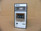 Shinko 420-R/E Temperature Controller