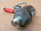 Tokyo Keiki Espp-H3-H-10 Pressure Switch