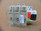Ferraz Shawmut Fbj30 Disconnect Switch
