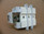 Ferraz Shawmut Fbj30 Disconnect Switch
