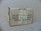 Allen Bradley 801-Asc1-7 Limit Switch Allen Bradley 801-Asc1-7 Limit Switch
