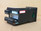 Red Lion Controls Libt2000 Timer Red Lion Controls Libt2000 Timer
