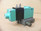 Numatics 11Sad400c011j30 Pneumatic Air Solenoid Valve Numatics 11Sad400c011j30 Pneumatic Air Solenoid Valve