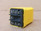 Potter & Brumfield Cuh-41-30120 Relay 24V