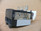 Allen Bradley 592-A2jc Overload Relay Ser A Allen Bradley 592-A2jc Overload Relay Ser A