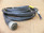 Nidec Emerson Servo Motor Cable 25' 810721-25 Cfcs-025 Nidec Emerson Servo Motor Cable 25' 810721-25 Cfcs-025