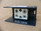 Ferraz Shawmut Mpdb68121 Power Distribution Block Ferraz Shawmut Mpdb68121 Power Distribution Block