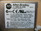 Allen Bradley 1606-Xl240e Ac Power Supply