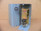 Allen Bradley 849-Zab33 Pneumatic Timing Relay