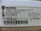 Allen Bradley 193-Tac24 Thermal Overload Relay