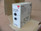 Carlo Gavazzi S196166115 Dual Level Relay 115V 50/60Hz Carlo Gavazzi S196166115 Dual Level Relay 115V 50/60Hz