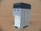 Telemecanique Ny2 B31 Safety Barrier Relay