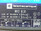 Telemecanique Ny2 B31 Safety Barrier Relay Telemecanique Ny2 B31 Safety Barrier Relay