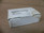 Telemecanique Xmja1607h2 Pressure Switch Telemecanique Xmja1607h2 Pressure Switch