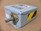 Electro Cam Ec-3008-10-Ado Double Ended Cam Switch Electro Cam Ec-3008-10-Ado Double Ended Cam Switch