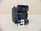 Telemecanique Lc1-D09-10 Magnetic Contactor Starter