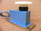 Tedea-Huntleigh Load Cell Model 240 Tedea-Huntleigh Load Cell Model 240
