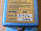 Tedea-Huntleigh Load Cell Model 240 Tedea-Huntleigh Load Cell Model 240