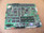 Ishida P-5419B Main Remote Control Board Ishida P-5419B Main Remote Control Board