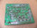 Ishida P-5419B Main Remote Control Board