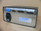 Markem Smartdate 2 Control Box 115/230V 50/60Hz Markem Smartdate 2 Control Box 115/230V 50/60Hz