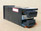 Red Lion Controls Lnxc1000 Sensor Power Red Lion Controls Lnxc1000 Sensor Power