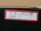 Red Lion Controls Lnxc1000 Sensor Power Red Lion Controls Lnxc1000 Sensor Power