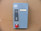 Allen-Bradley 509-Cac Non-Reversing Starter Allen-Bradley 509-Cac Non-Reversing Starter